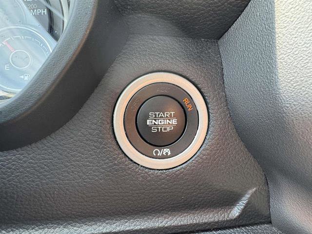 Used 2019 RAM 1500 Big Horn image 20