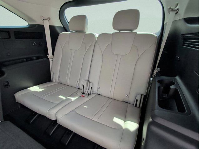 New 2026 Kia Sorento S FWD image 19