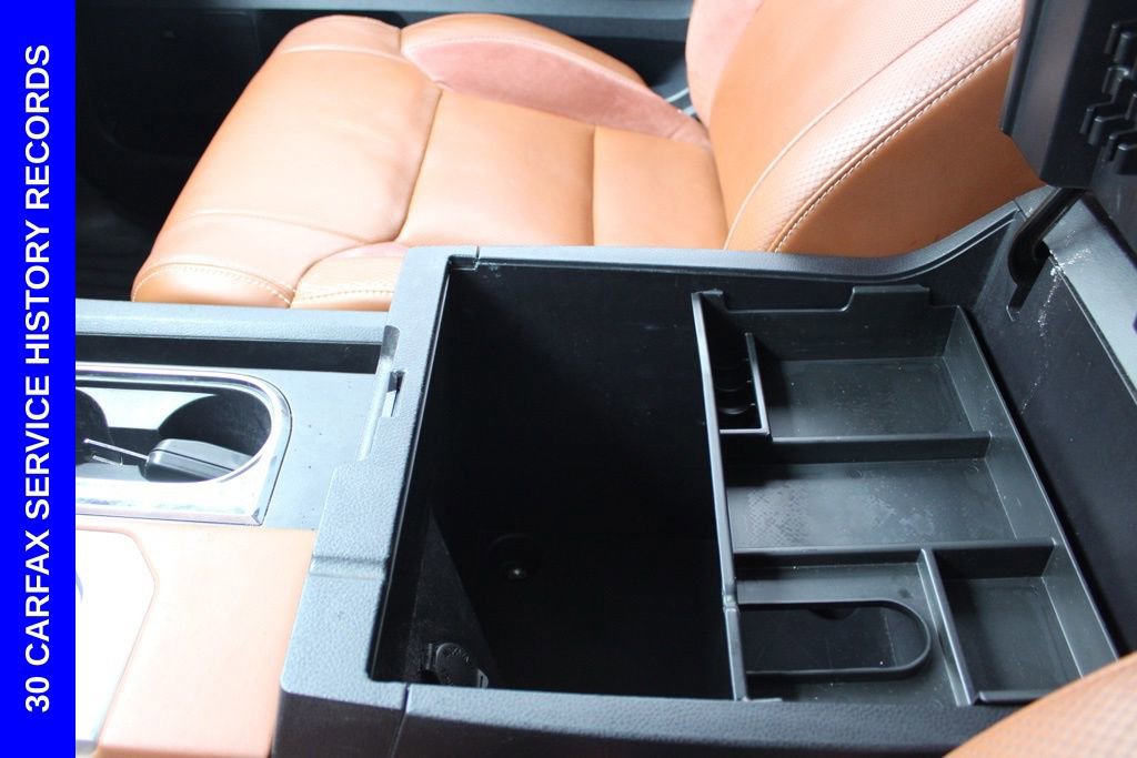 Used 2014 Toyota Tundra 1794 Edition image 40