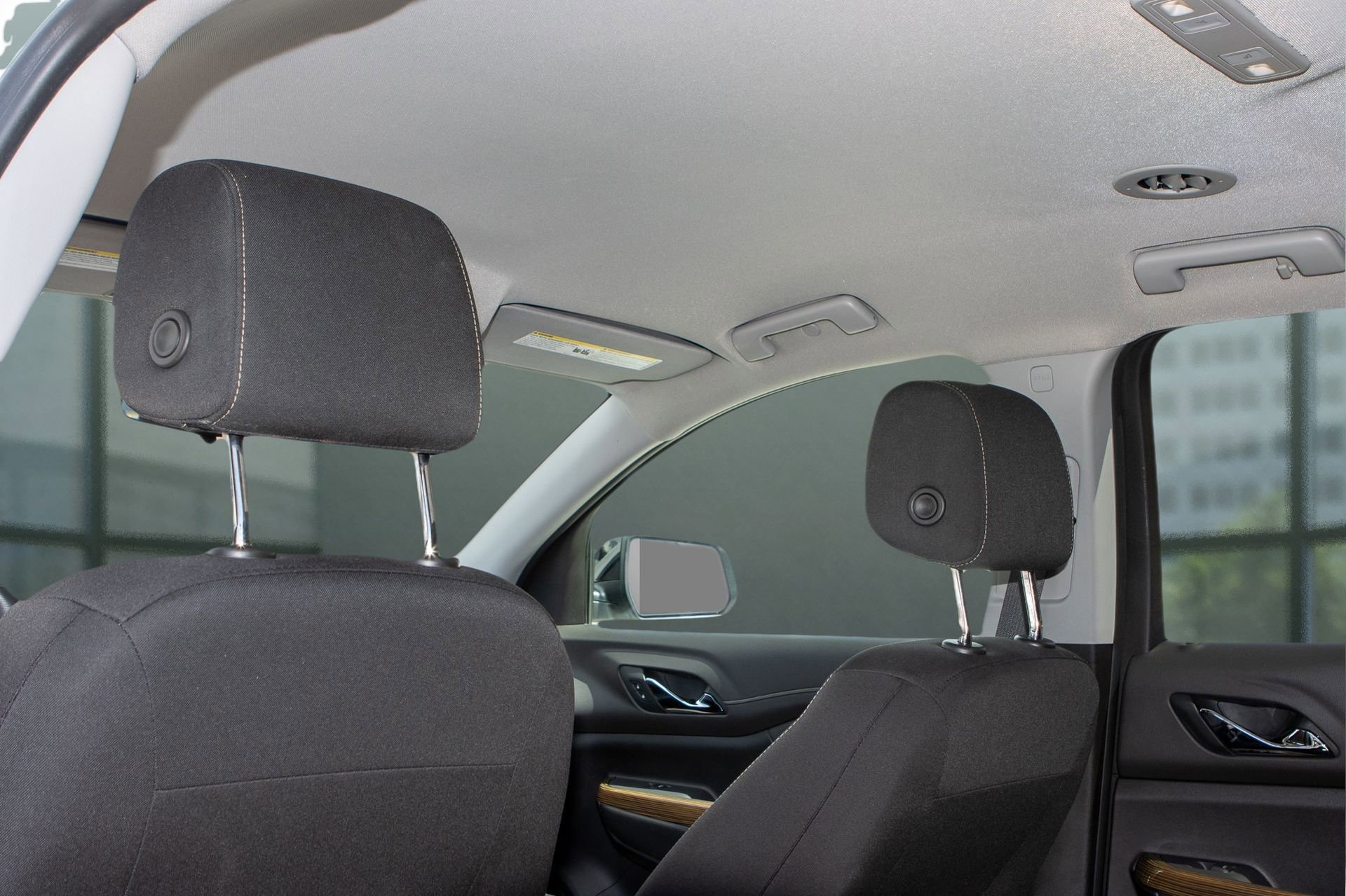 Used 2022 GMC Acadia SLE w/ Driver Convenience Package image 14