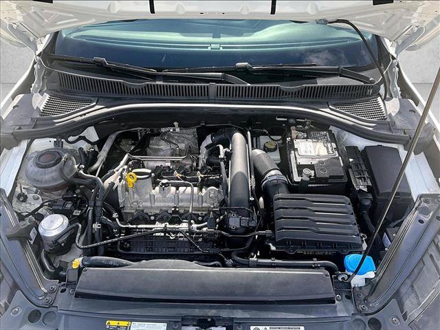 Used 2019 Volkswagen Jetta S FWD image 11