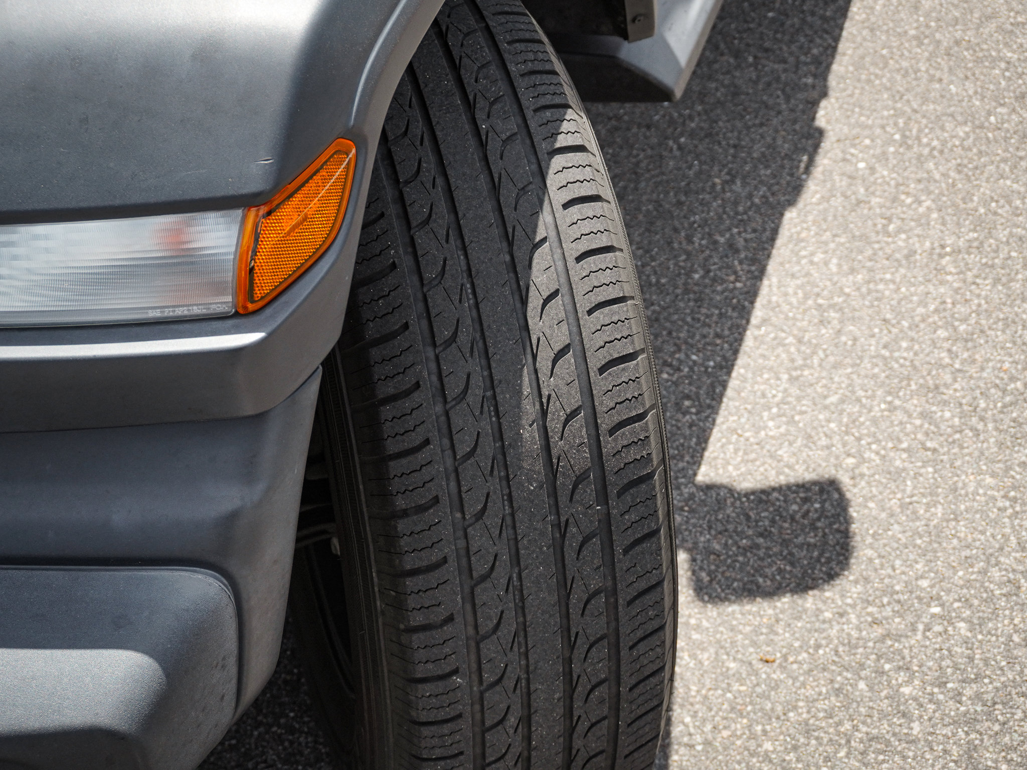 Used 2018 Jeep Wrangler Unlimited Sport S image 11