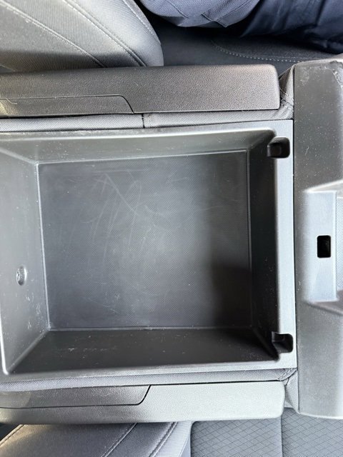 Used 2020 Chevrolet Silverado 1500 LT w/ True North Edition image 25