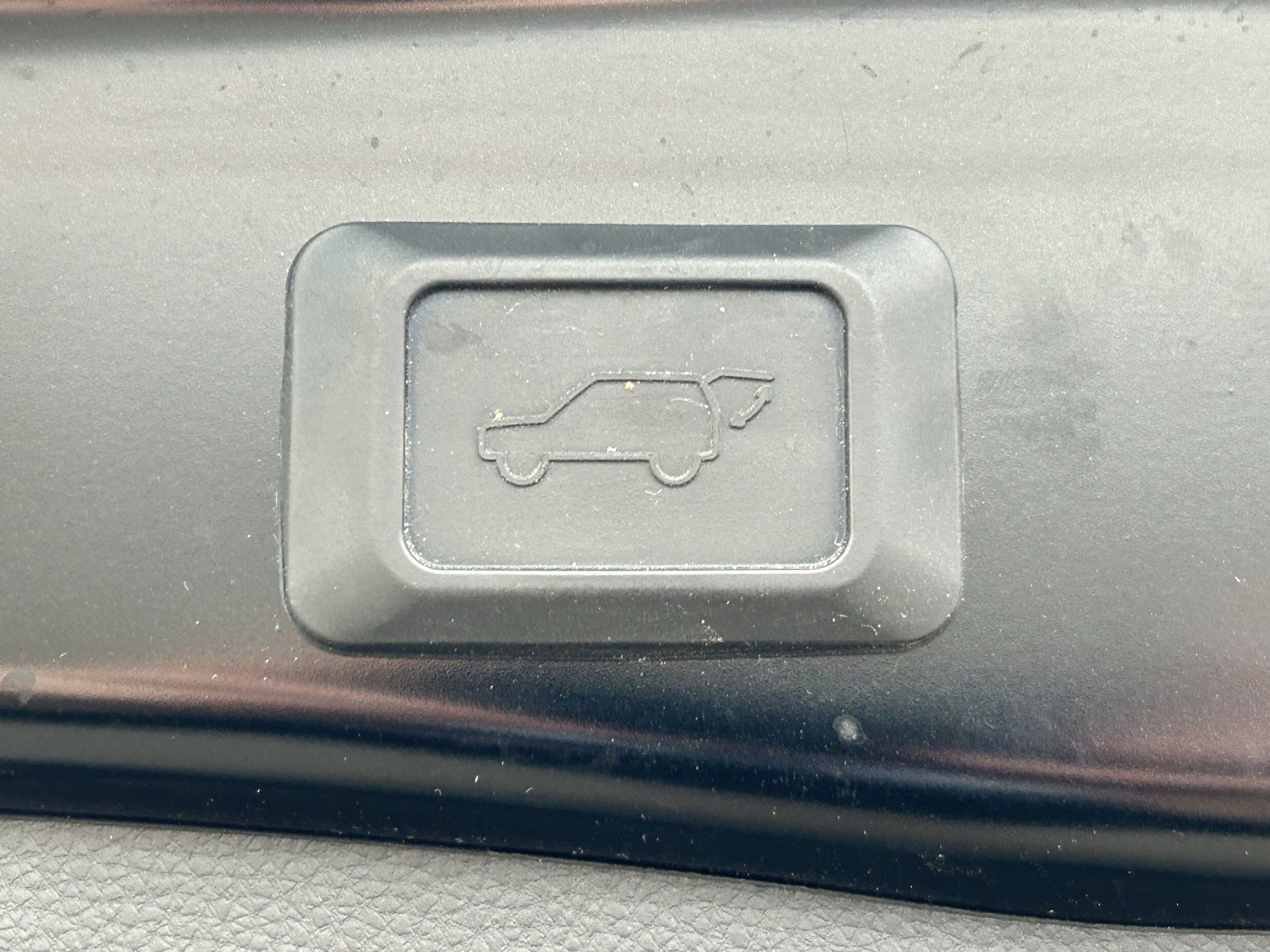 Certified 2021 Toyota RAV4 Limited w/ Limited Grade Weather Package image 23