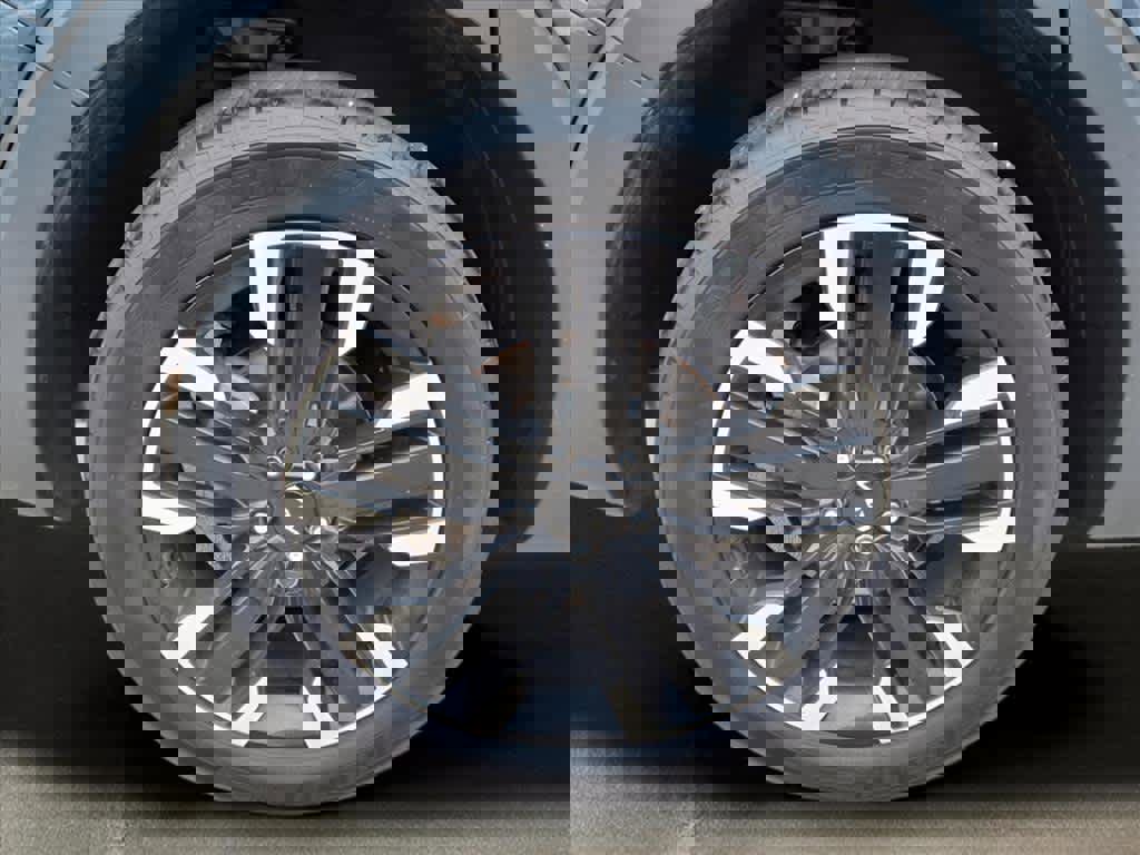 Used 2024 Kia Telluride SX image 7