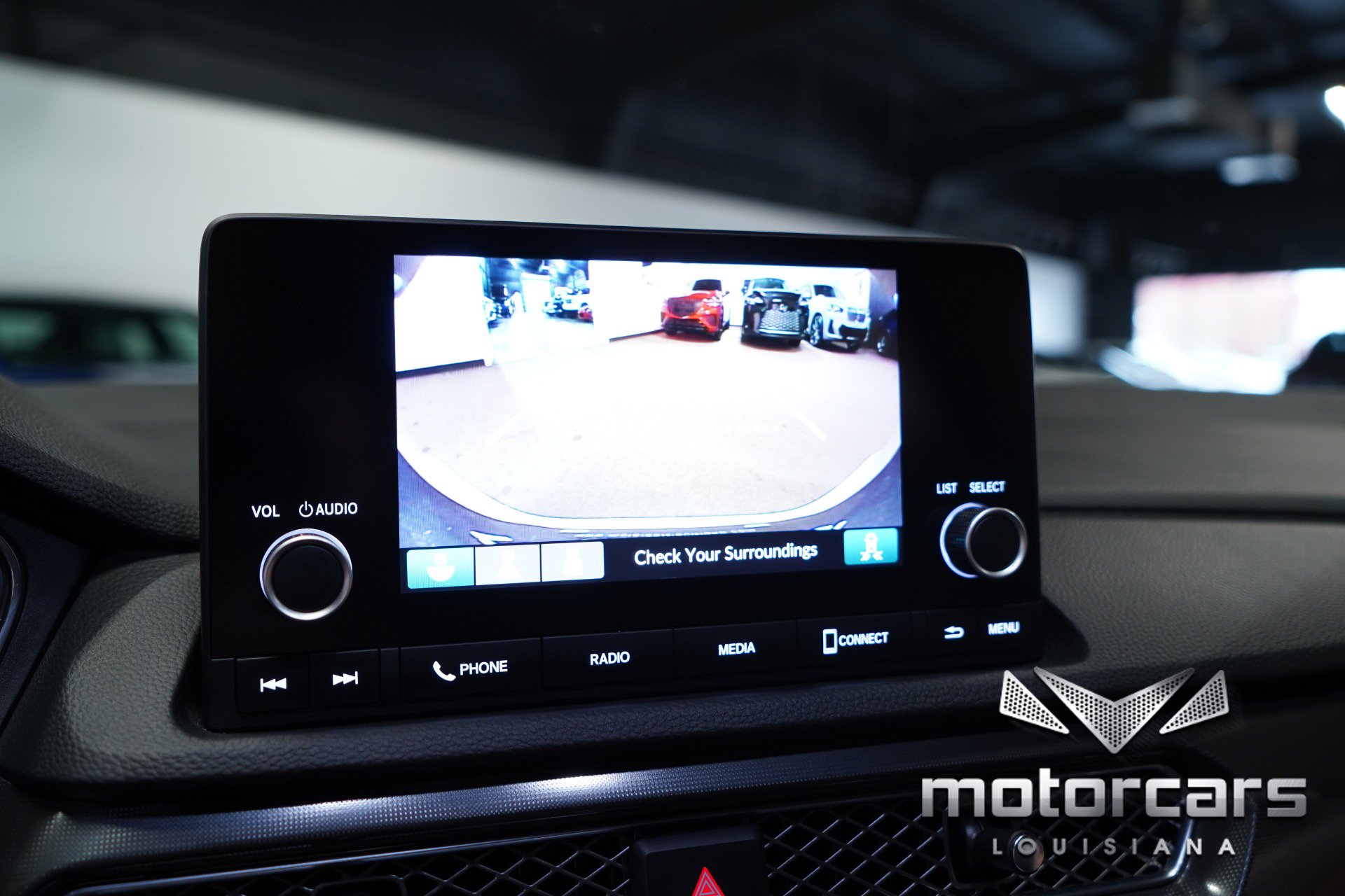 Used 2023 Acura Integra A-Spec image 38