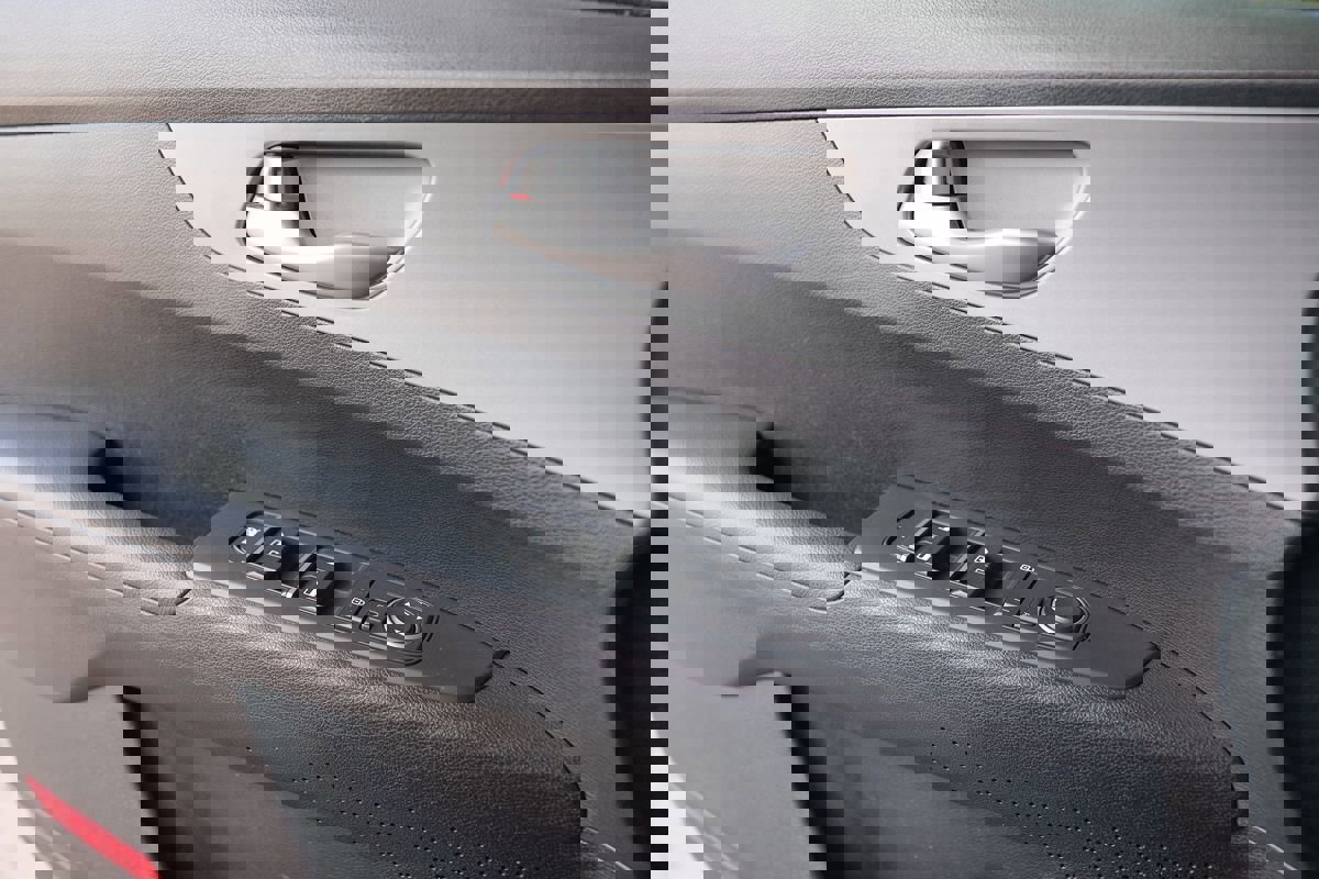 Used 2019 Kia Forte LXS image 12