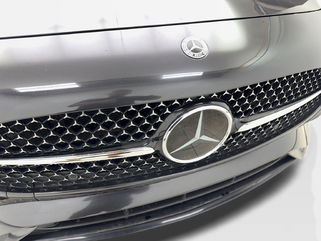 Used 2024 Mercedes-Benz CLE 450 4MATIC Coupe image 25