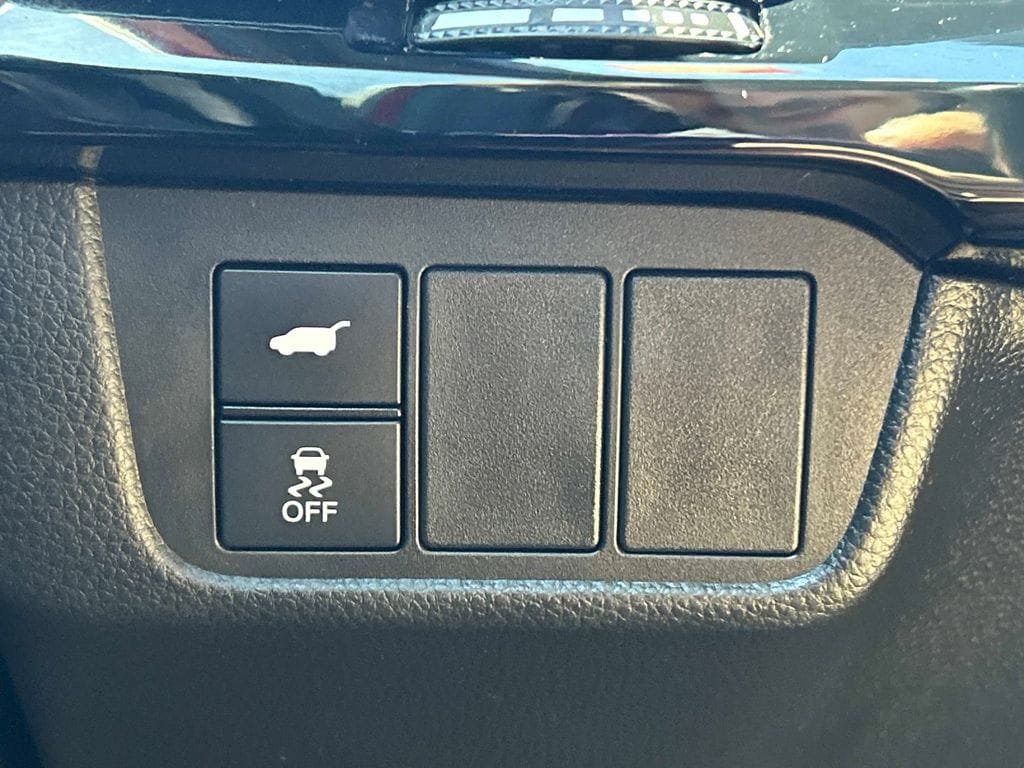 Used 2023 Honda CR-V Sport Touring image 23