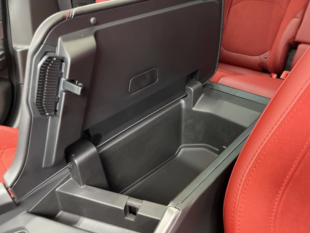 New 2026 Dodge Charger R/T AWD/4WD image 19