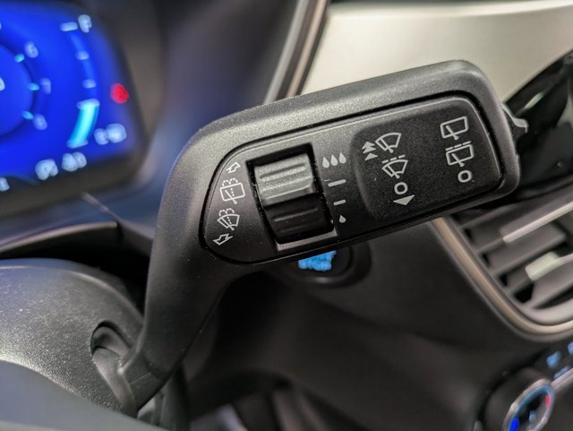 Certified 2022 Ford Escape SEL w/ Technology Package image 18