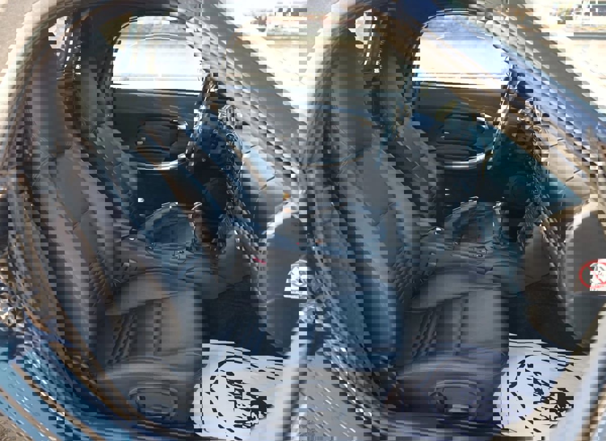 Used 2004 Porsche Boxster S image 31