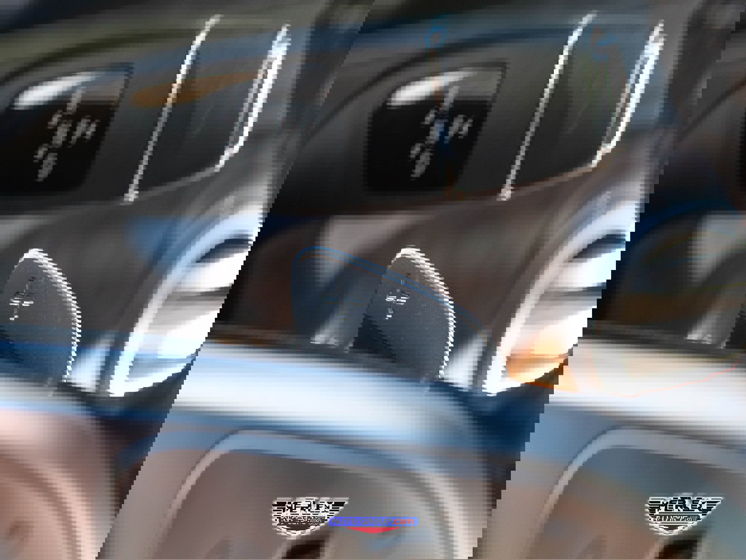 Used 2019 Mercedes-Benz S 560 560 4MATIC image 23