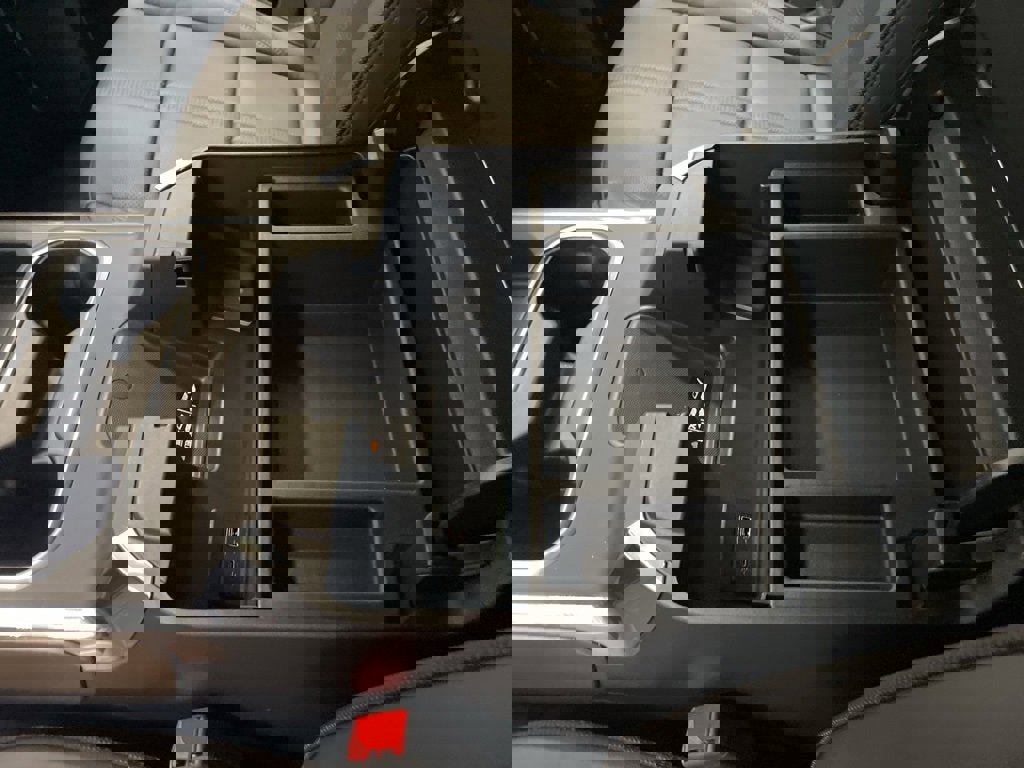 New 2026 Chevrolet Silverado 3500 High Country w/ High Country Premium Package image 19