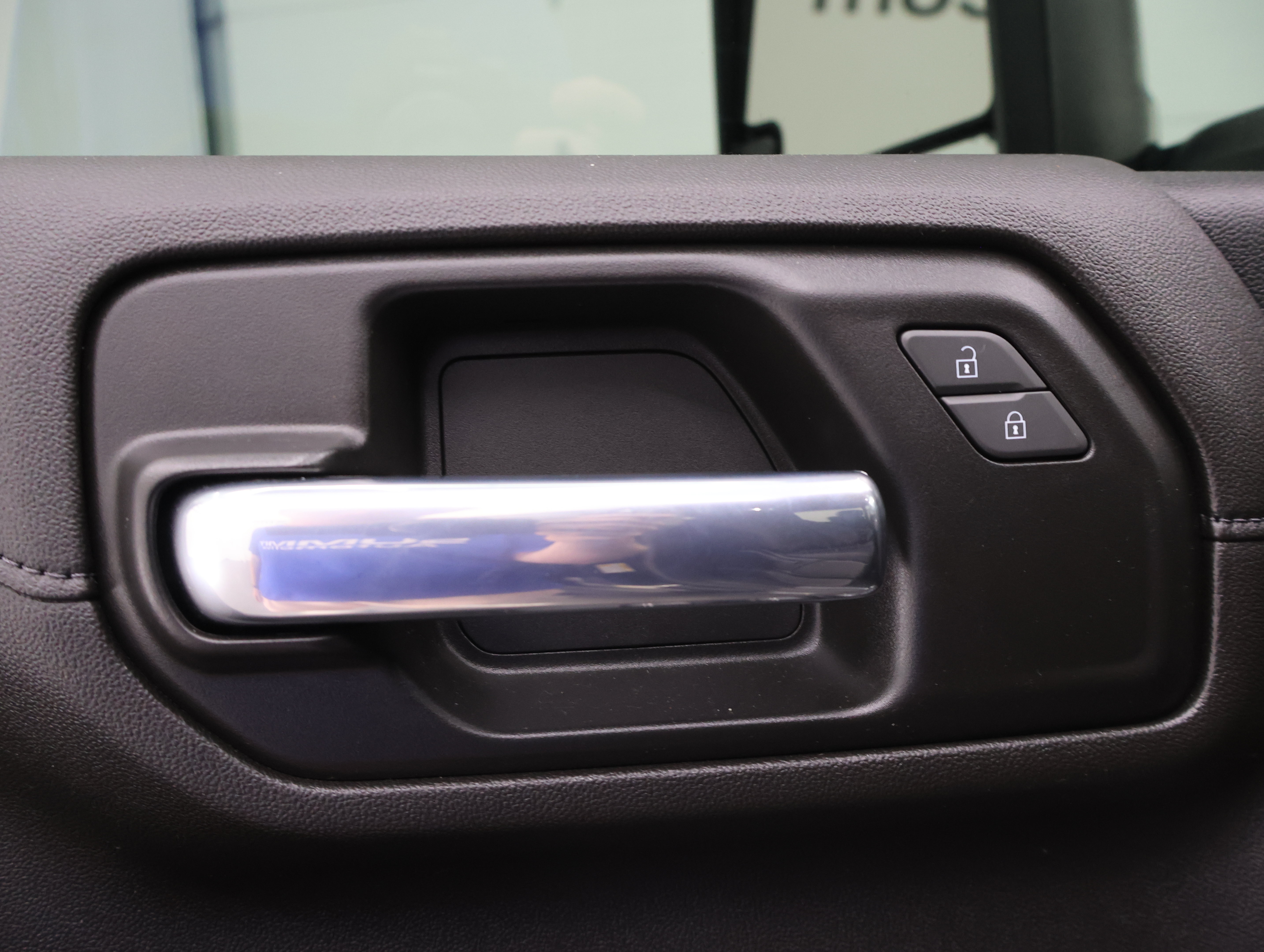 Used 2023 GMC Sierra 2500 SLE AWD/4WD image 37