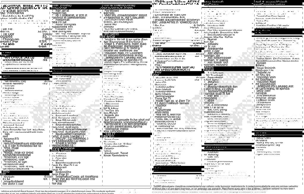 Certified 2025 Chevrolet TrailBlazer ACTIV w/ Driver Confidence Package AWD/4WD image 11