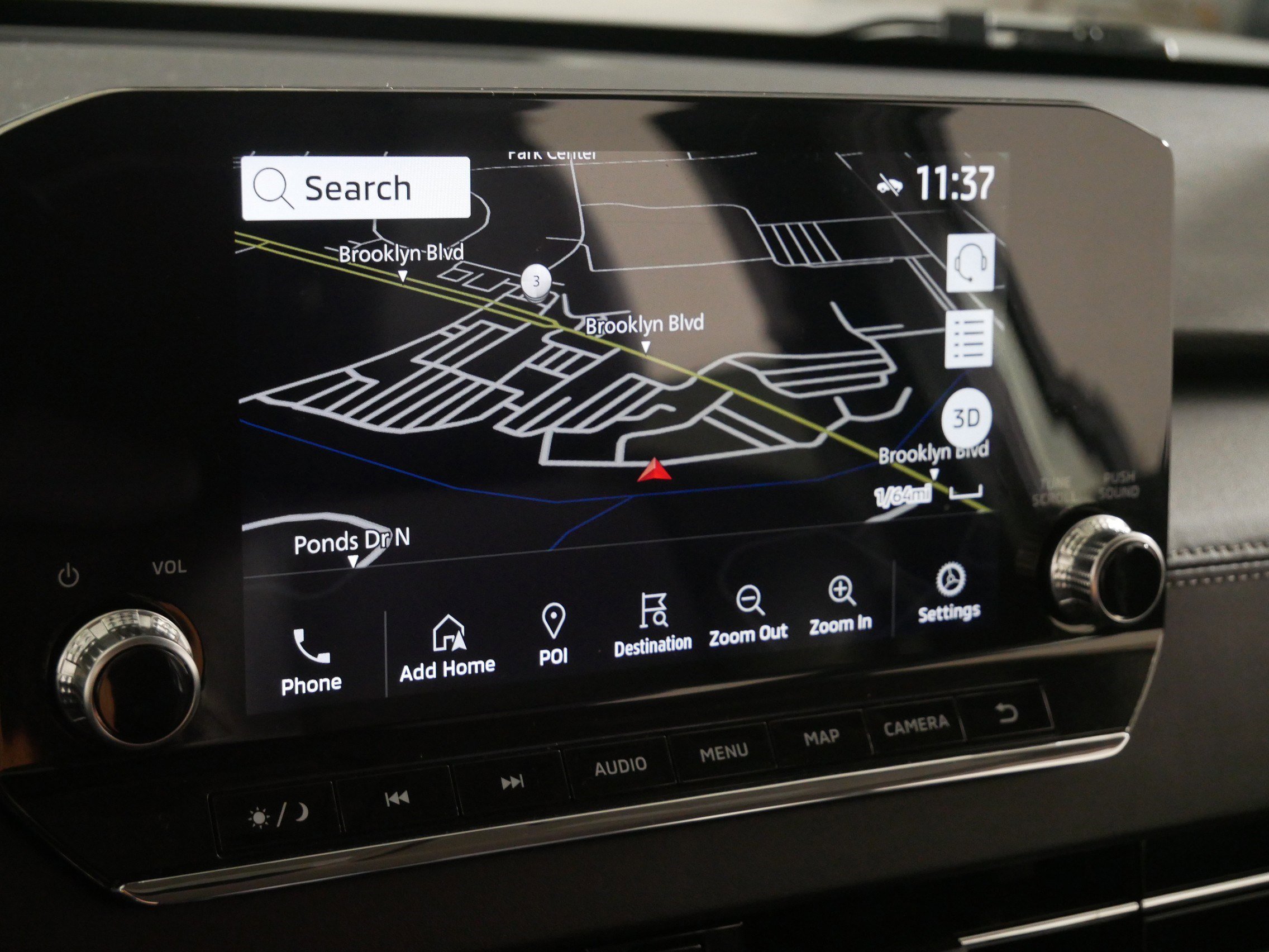 Used 2024 Mitsubishi Outlander SE image 30