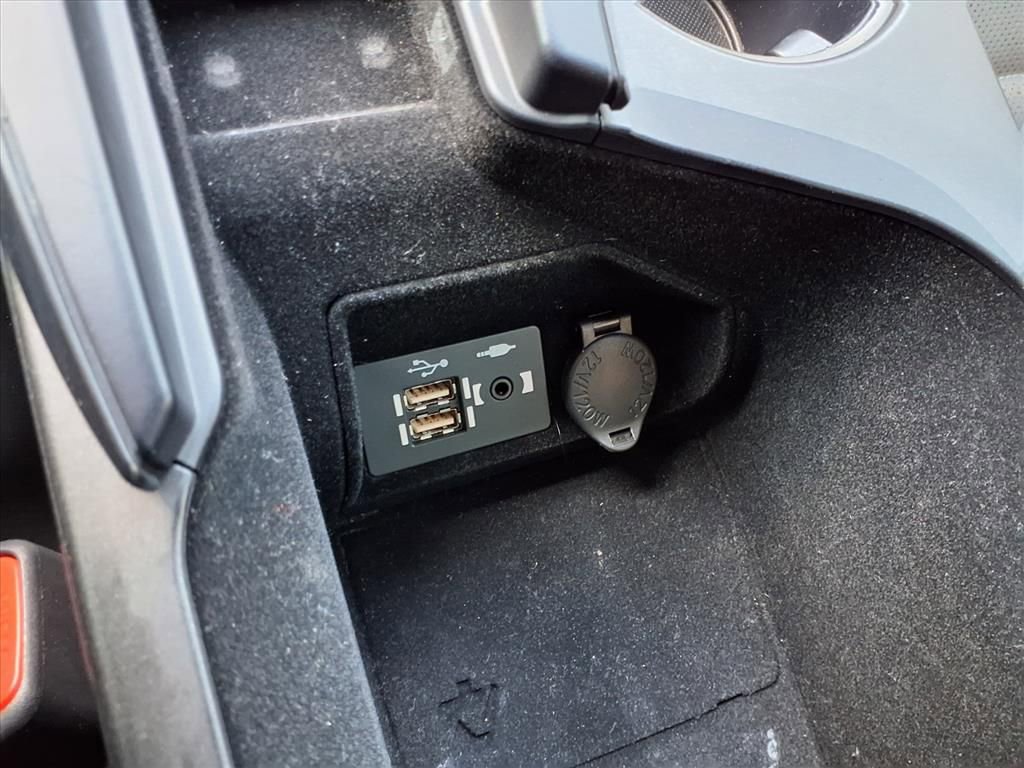 Used 2022 Lexus IS 350 F Sport w/ Accessory Package image 14