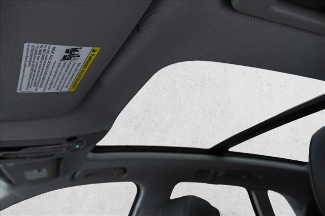 Used 2023 Audi Q5 e Premium Plus w/ Premium Plus Package image 11