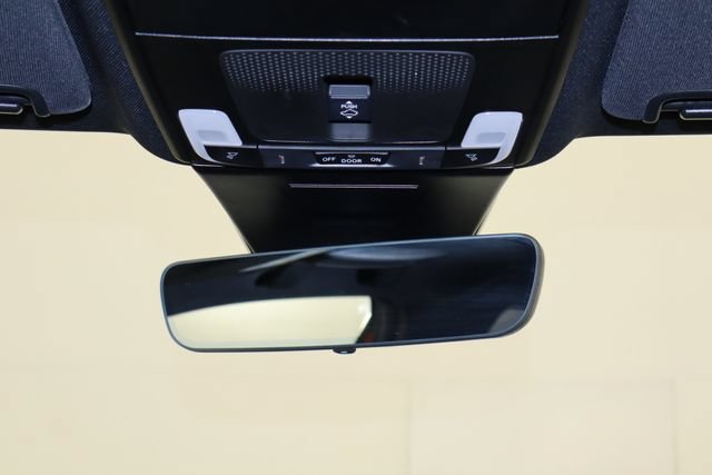 Used 2024 Acura Integra A-Spec w/ Technology Package FWD image 27