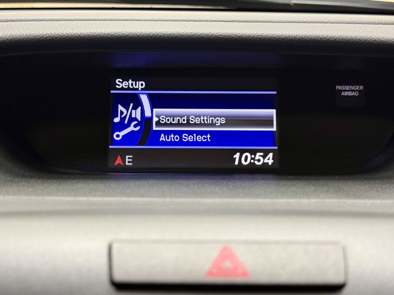 Used 2013 Honda CR-V LX image 31
