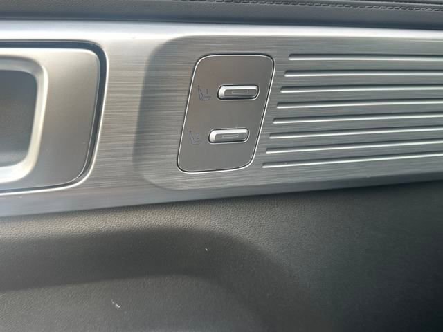 New 2026 Hyundai Santa Fe Limited image 13