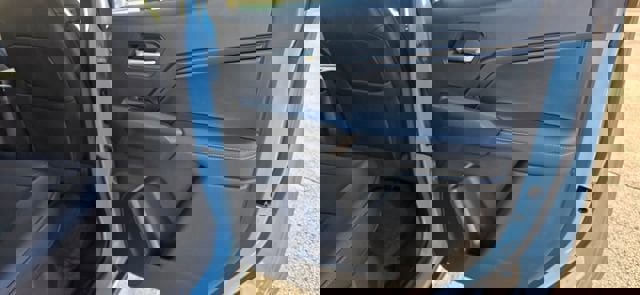 New 2026 Chevrolet Colorado LT w/ LT Convenience Package AWD/4WD image 3