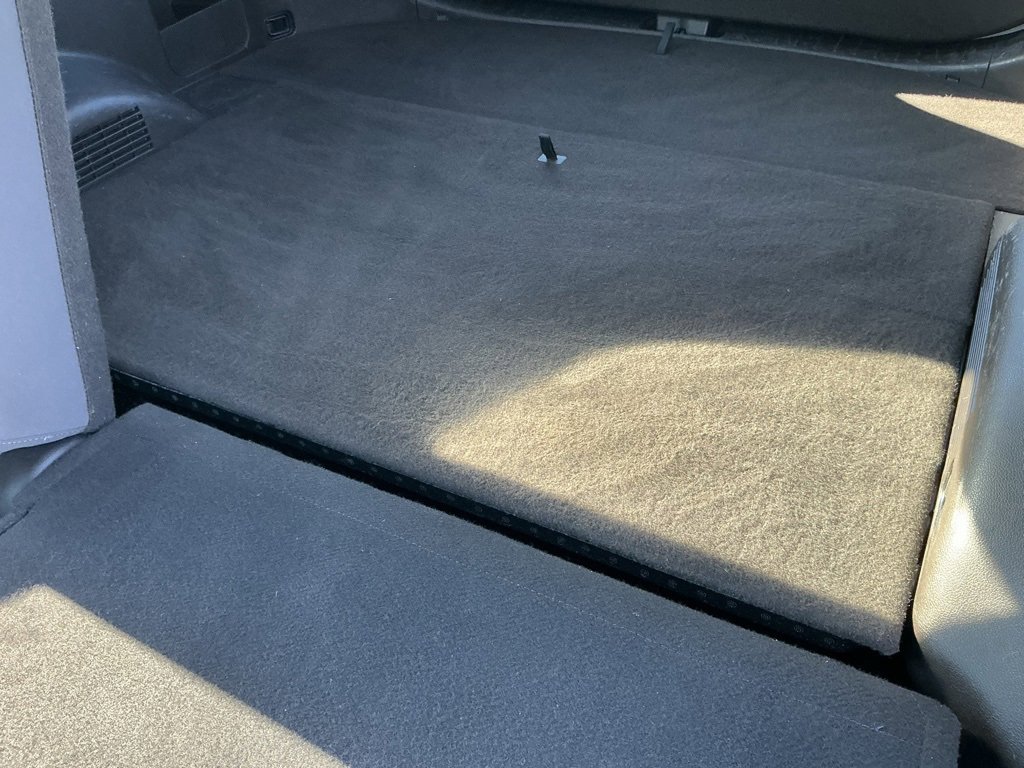 Used 2020 Hyundai Santa Fe SEL image 38