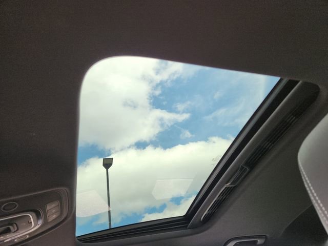 Used 2018 Audi S4 Premium Plus image 9