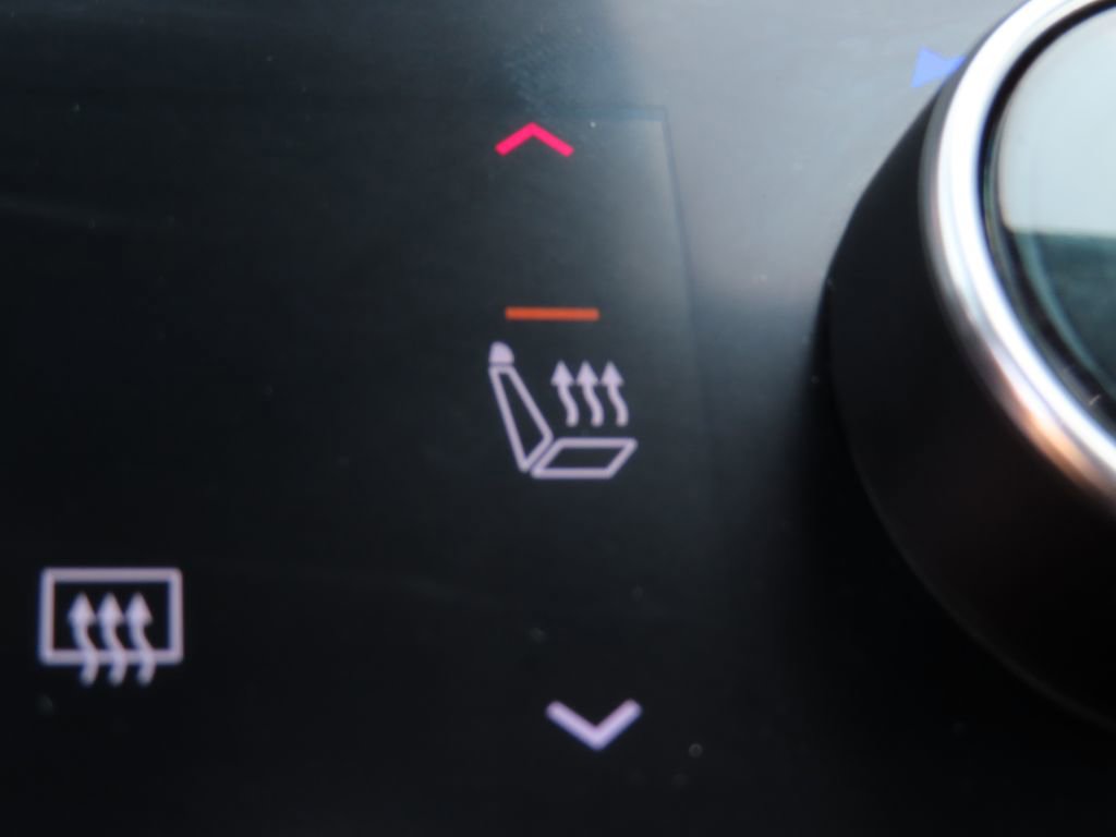 Used 2024 Hyundai Sonata SEL w/ Convenience Package image 9