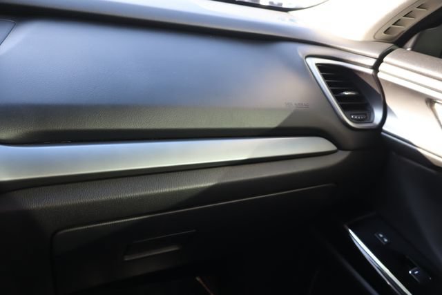 Used 2022 MAZDA CX-9 Touring Plus AWD/4WD image 33