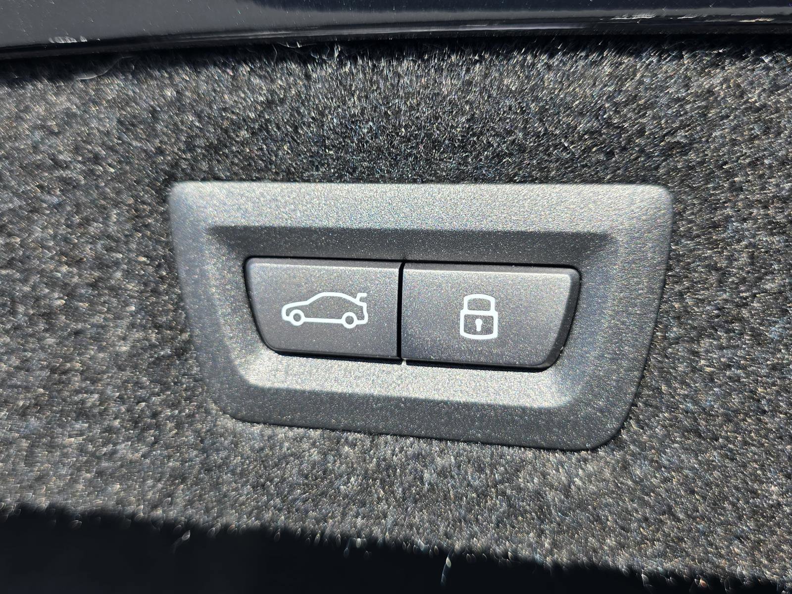 New 2026 BMW 840i image 8