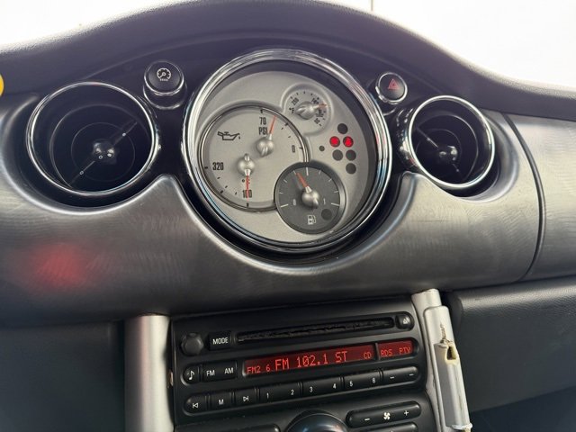 Used 2006 MINI Cooper S image 15