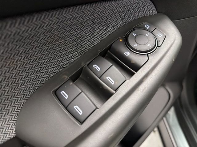 New 2026 Chevrolet TrailBlazer LT w/ Convenience Package image 16