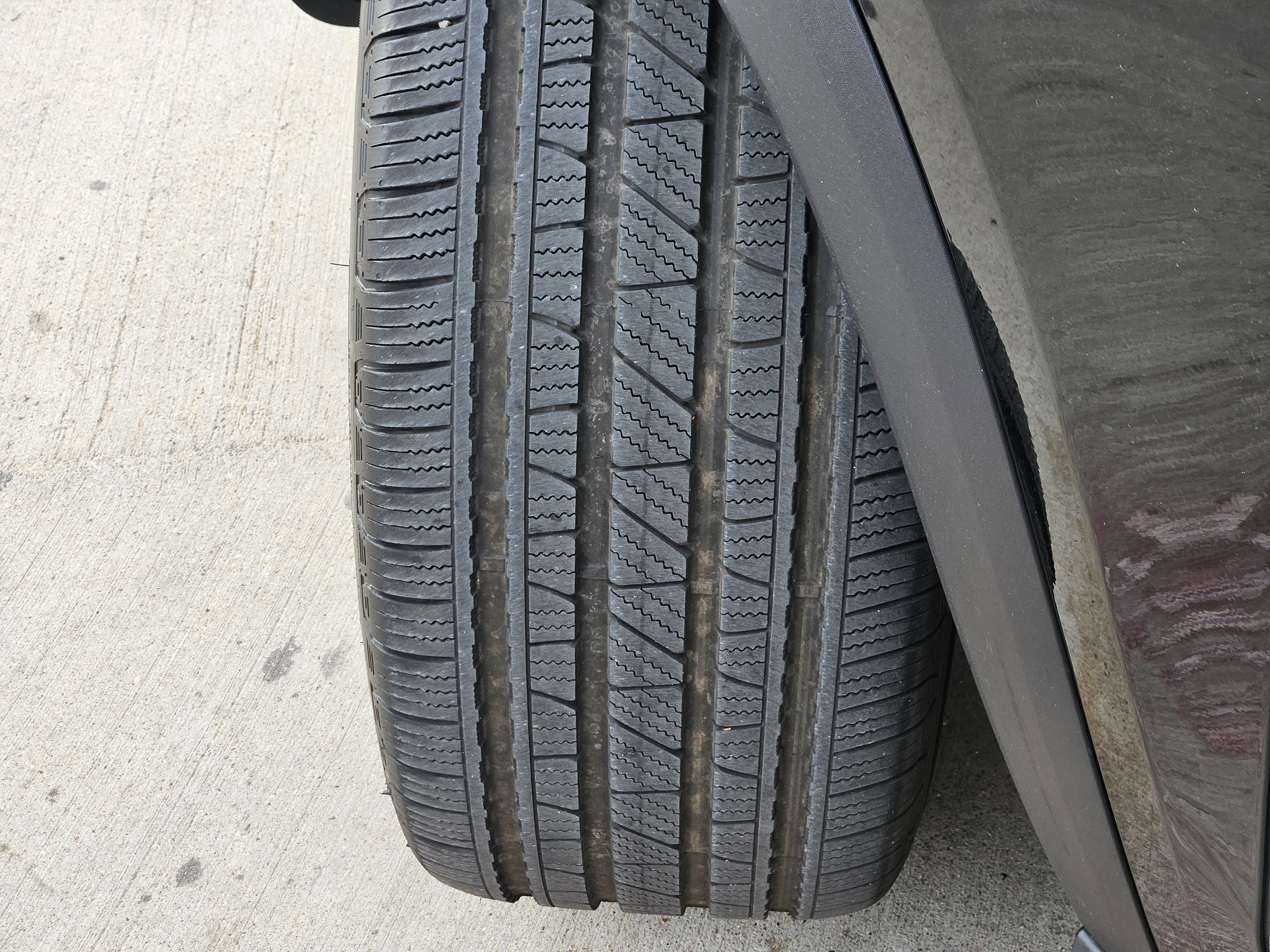 Certified 2026 Mercedes-Benz GLE 350 4MATIC image 13