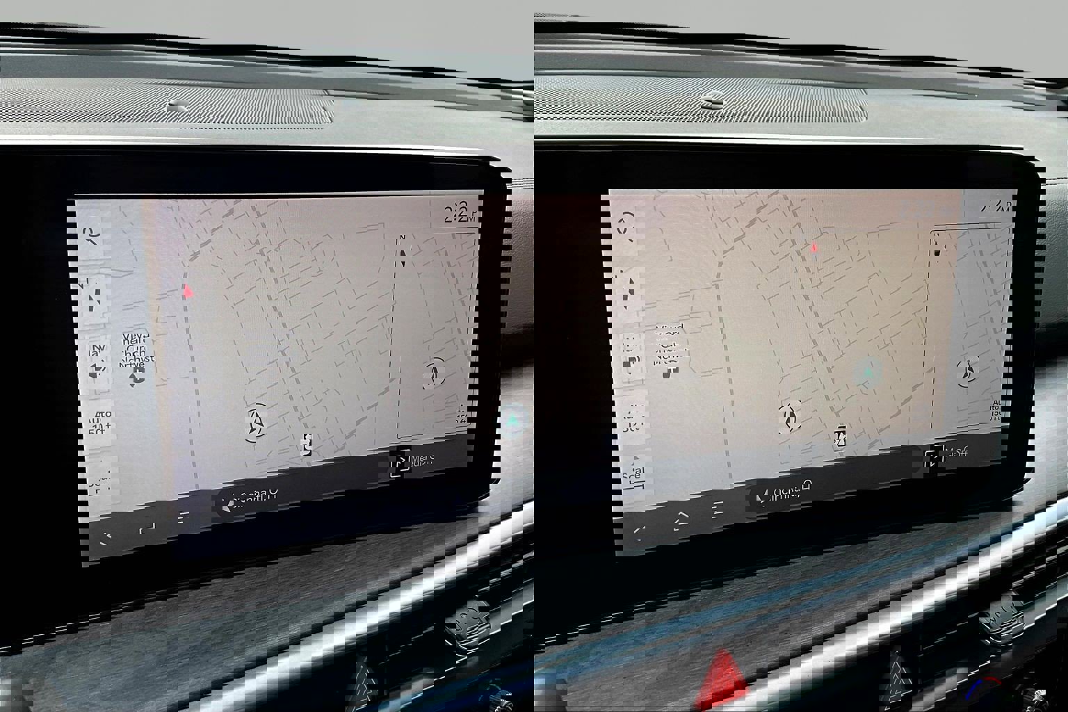 Certified 2024 Kia Sorento SX AWD/4WD image 14