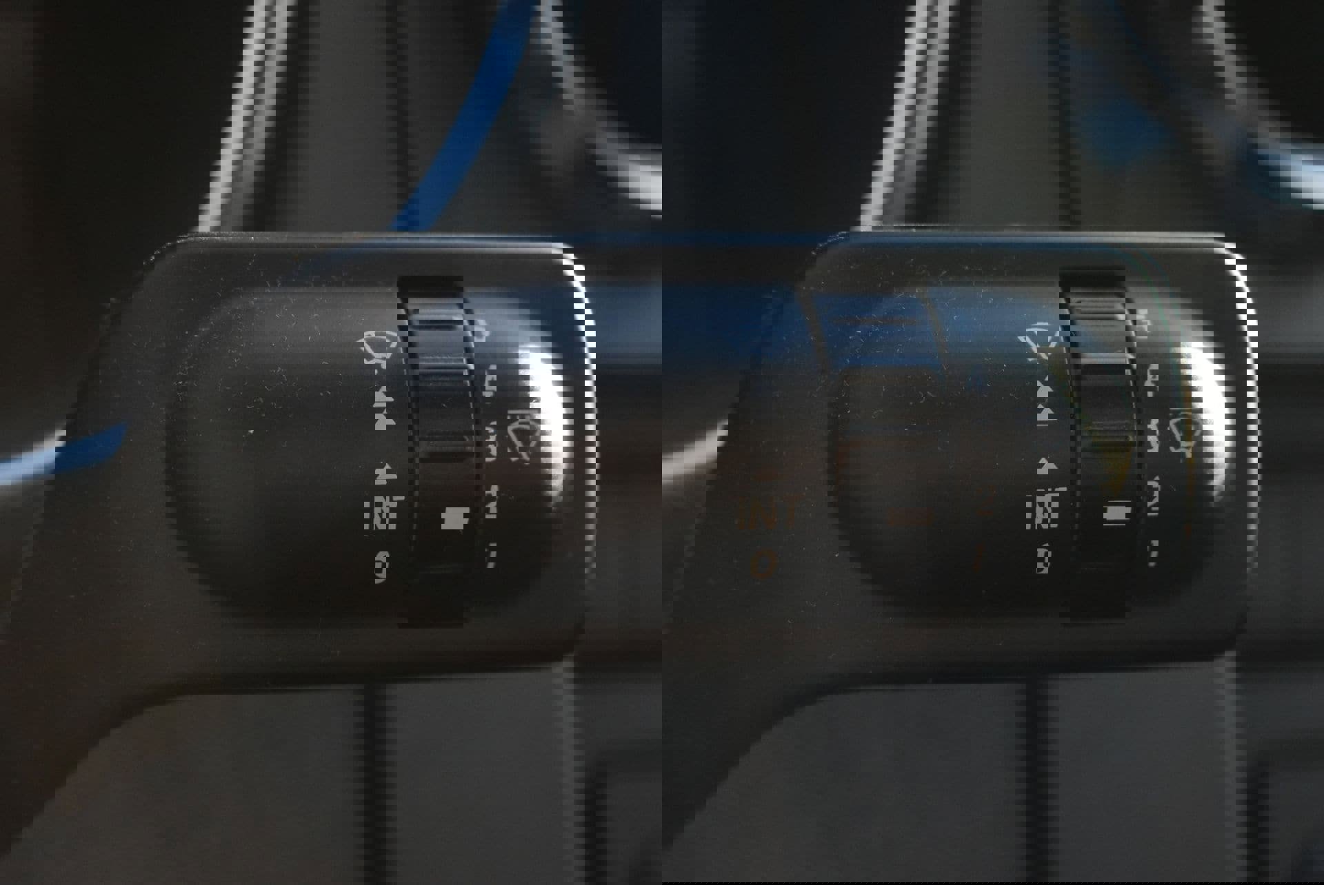 Used 2006 Ford Mustang GT image 17