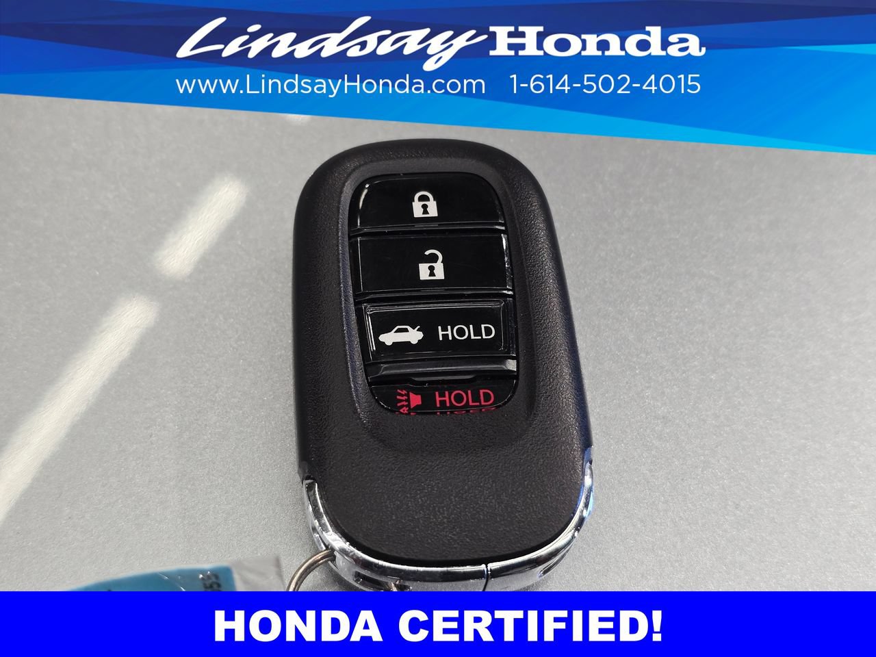 Used 2026 Honda Civic LX image 23