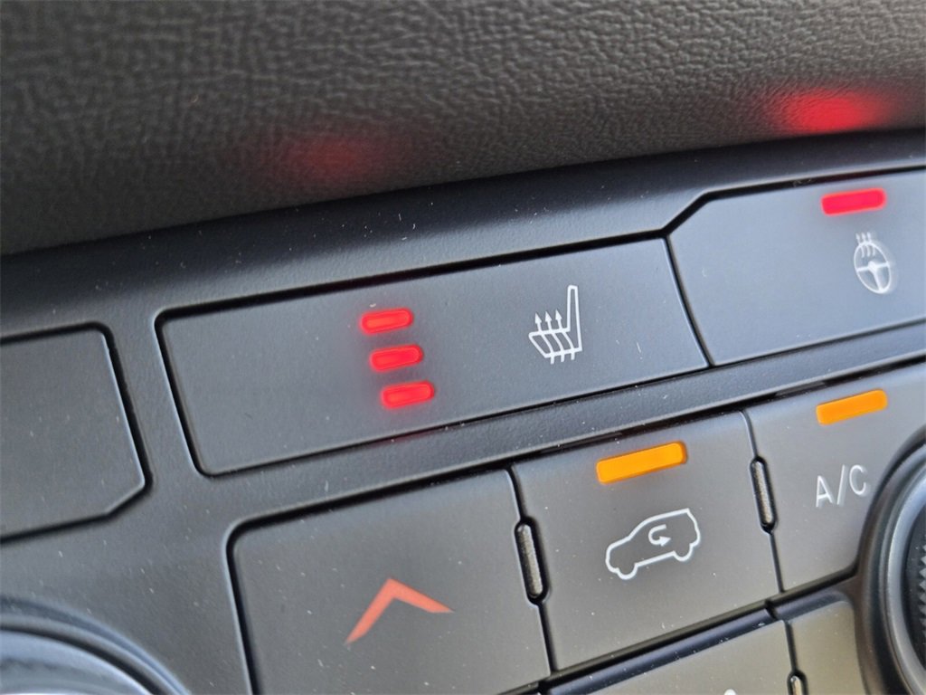 New 2026 Dodge Durango GT image 20