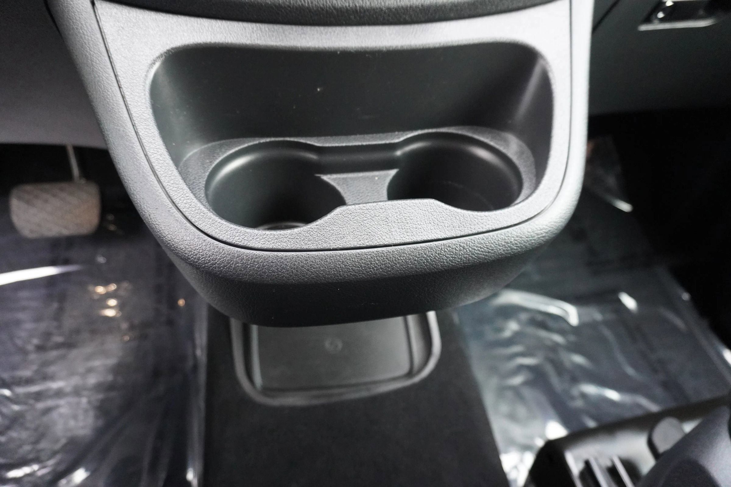 Used 2016 Mercedes-Benz Metris Passenger image 18