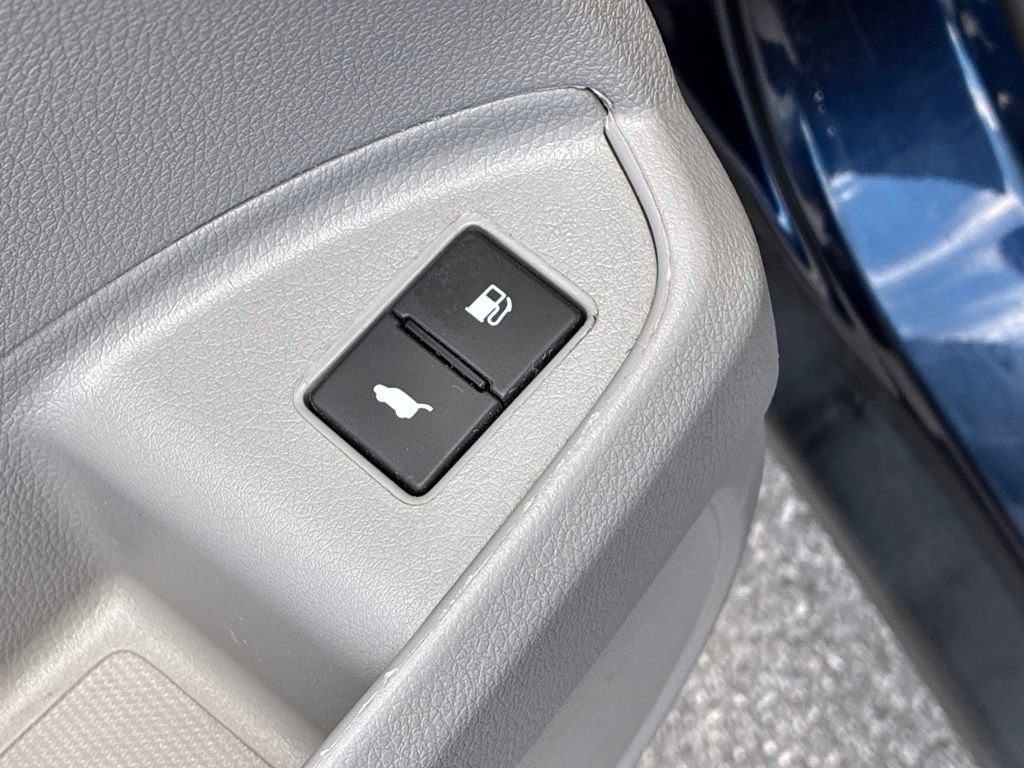Used 2022 Honda Pilot Touring image 20