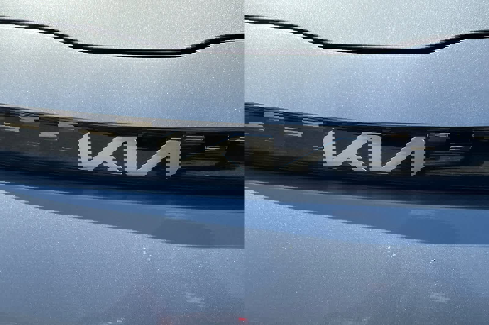 Used 2023 Kia Soul LX w/ LX Technology Package image 13