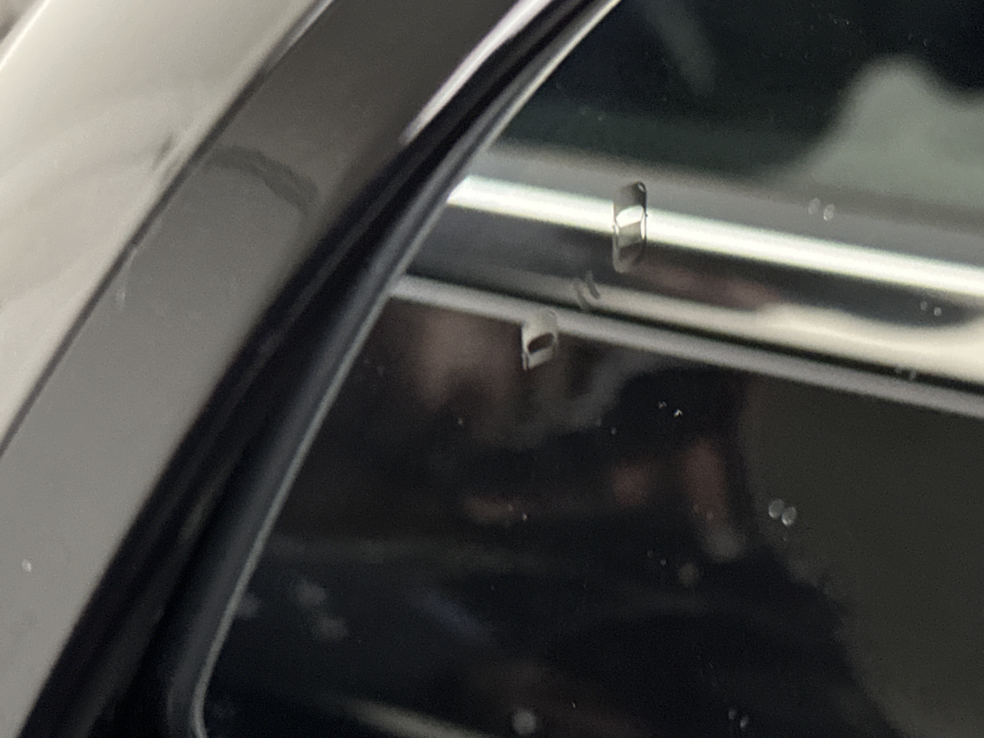 Used 2021 Lincoln Corsair Reserve w/ Equipment Group 201A image 6