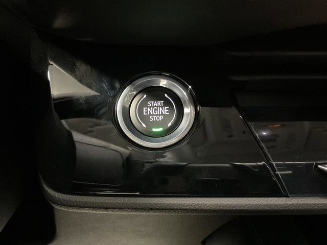 New 2026 Buick Envision Avenir AWD/4WD image 22