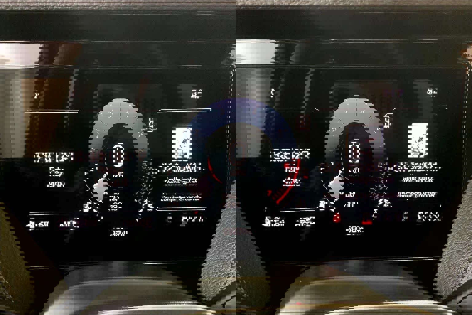 Used 2026 GMC Yukon Denali image 26