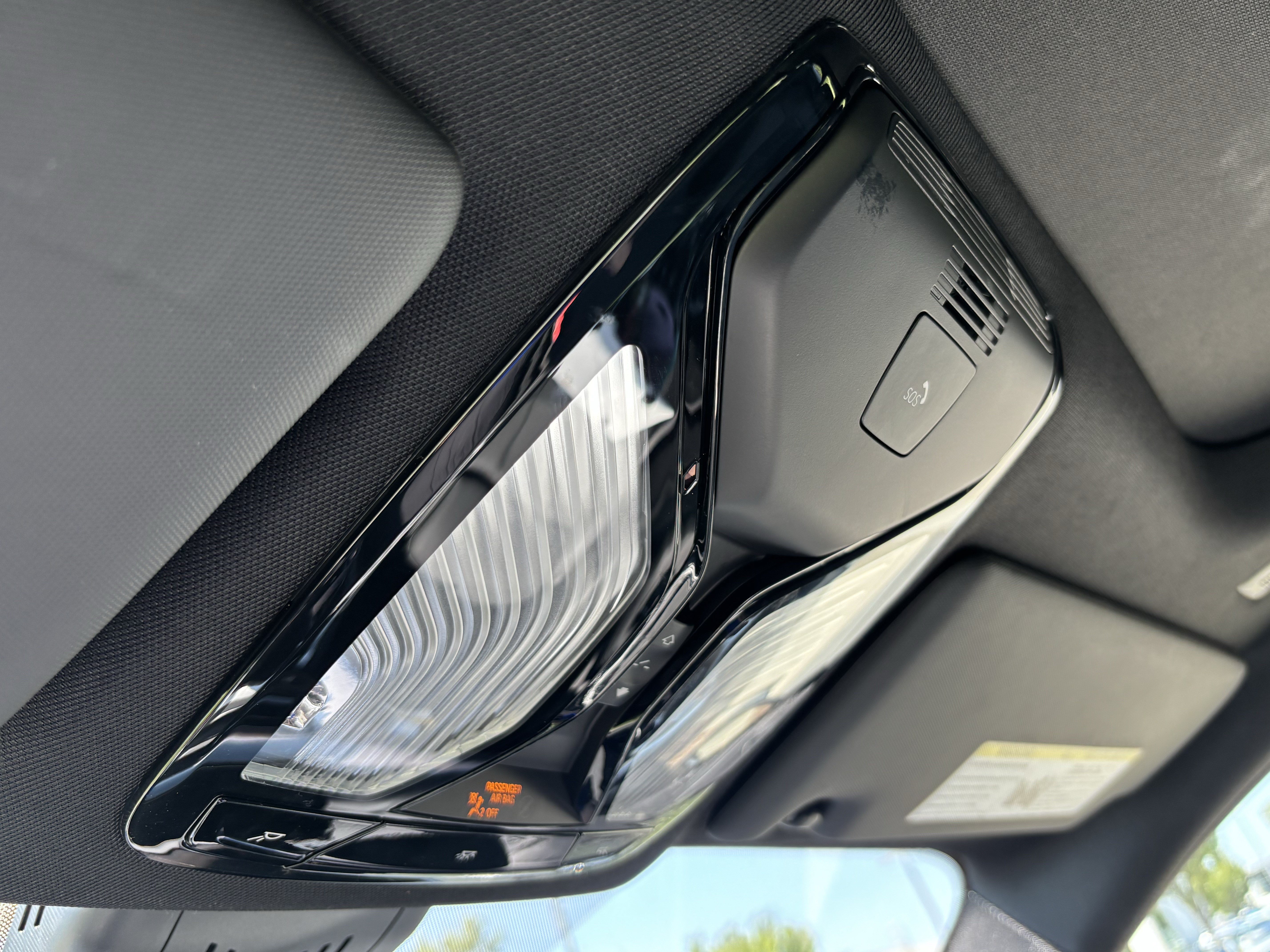 Certified 2025 BMW M440i RWD image 28