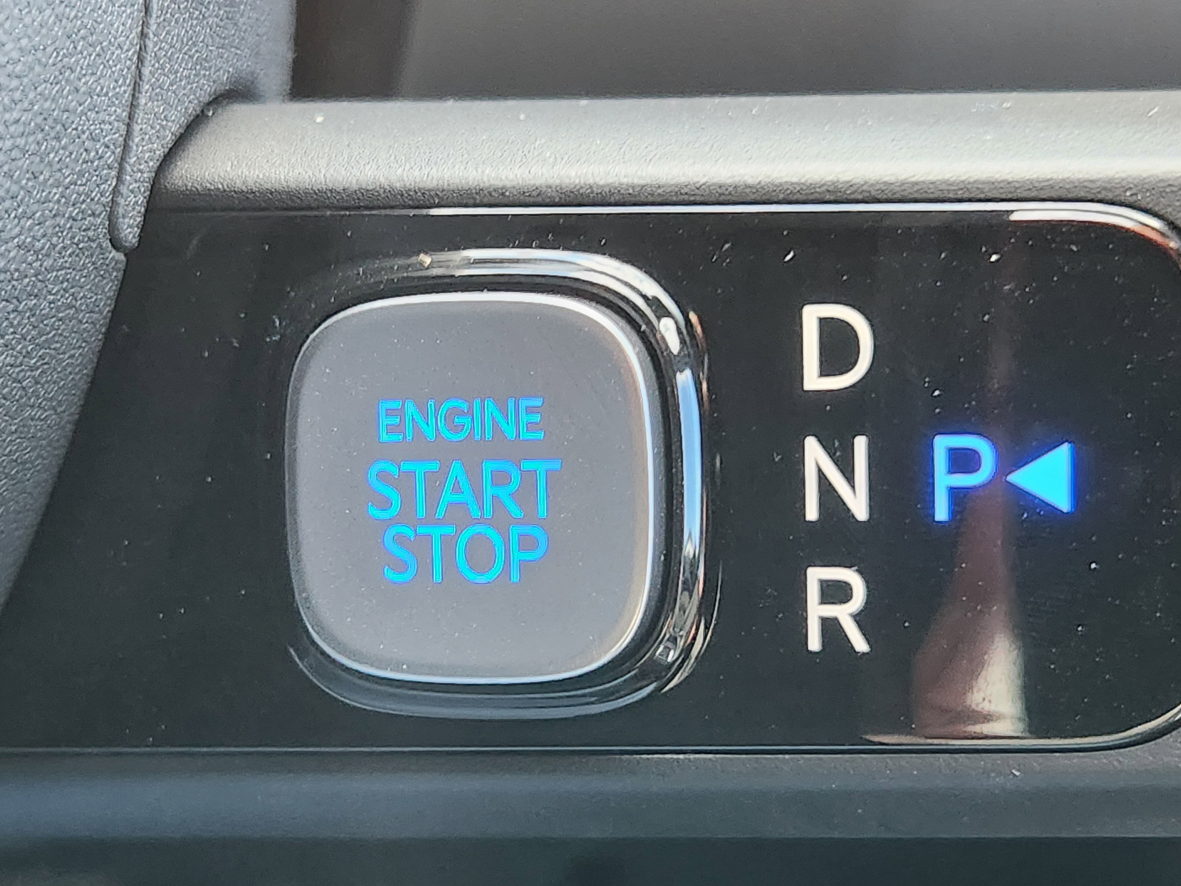 New 2026 Hyundai Palisade Calligraphy image 25