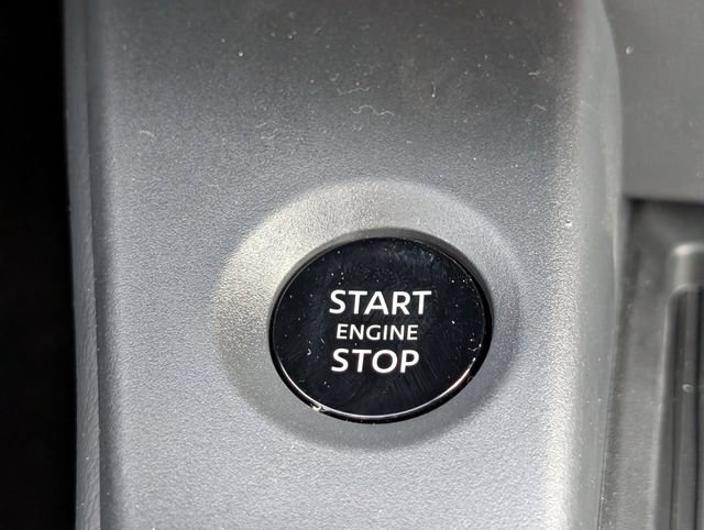 New 2026 Nissan Sentra SR w/ SR Premium Package FWD image 26