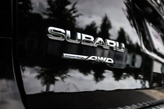 Used 2020 Subaru Ascent Touring w/ Popular Package #3 AWD/4WD image 21