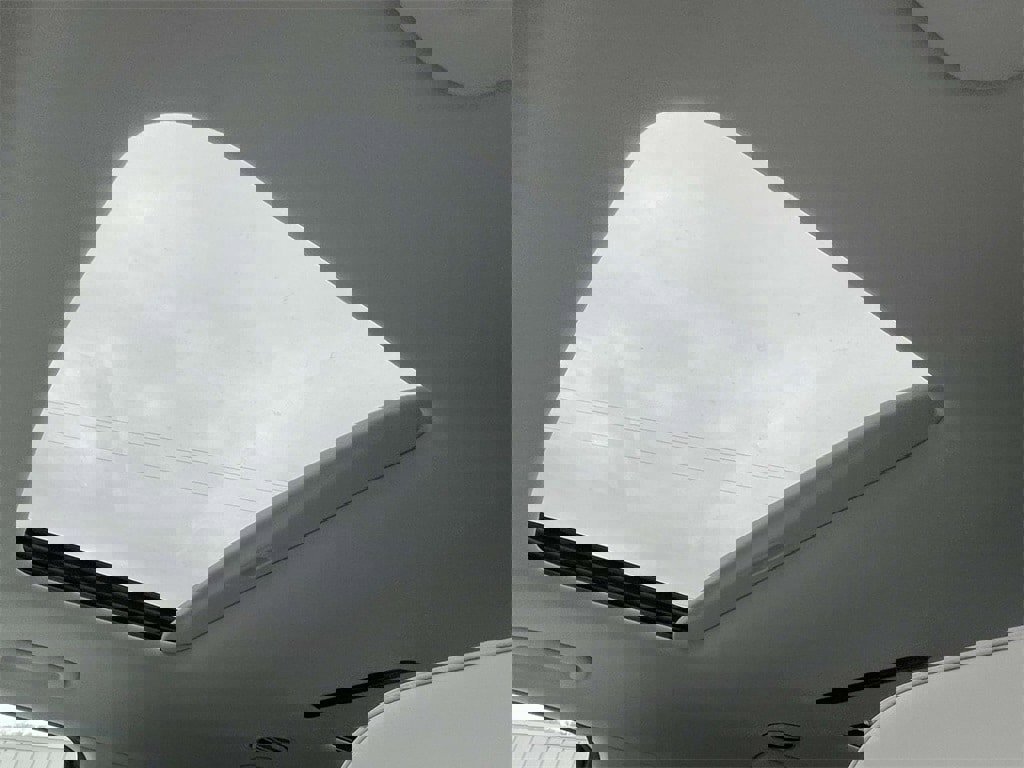 New 2026 Hyundai Palisade Calligraphy image 14